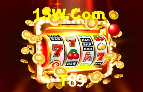 T89 Bet