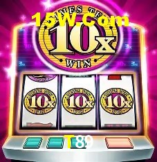 Diretório de Jogos T89