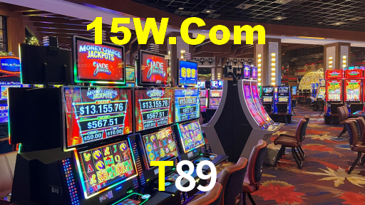 T89,T89 Bet
