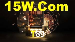 Instant EasyPaisa T89