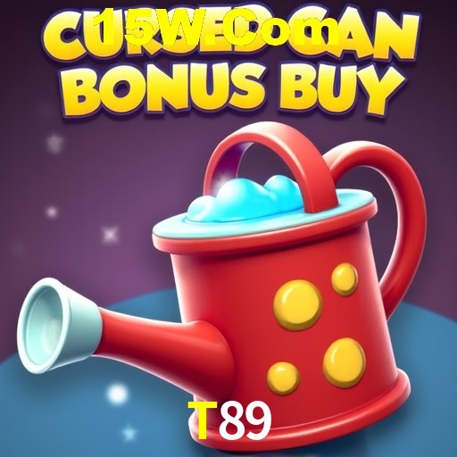 Desvendando o Mundo dos Jogos Virtuais na T89