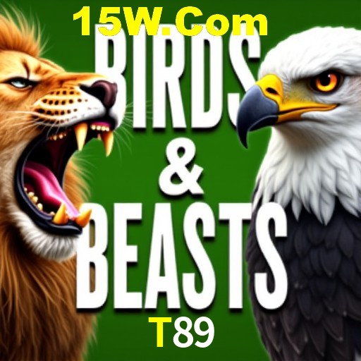Apostas Esportivas na T89: Um Guia Completo