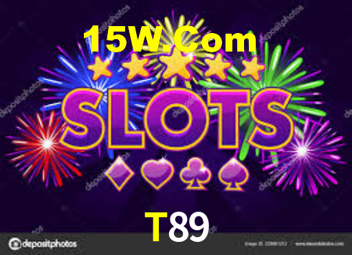 T89,T89 Bet