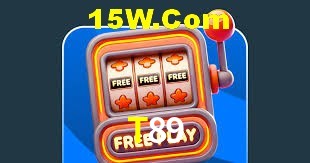 Football Betting T89