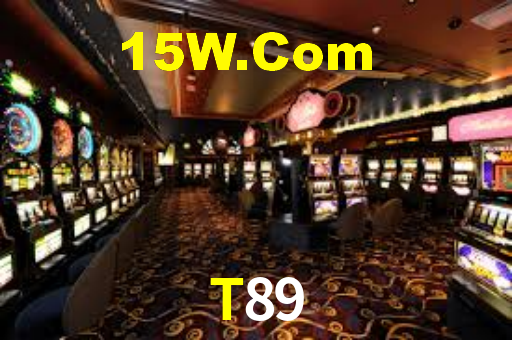 T89 Bet