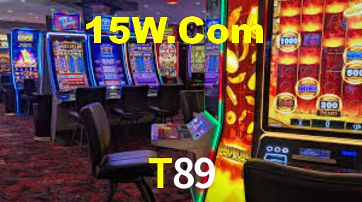 T89,T89 Bet