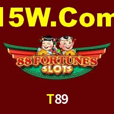 Blackjack Table T89