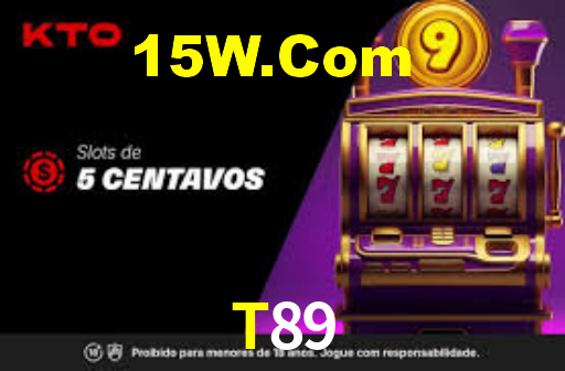 T89