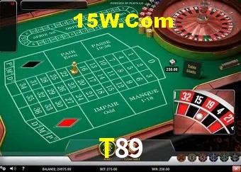 Promoção Relâmpago T89