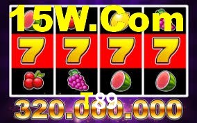 Roulette Table T89