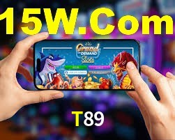 Spaceman Game T89