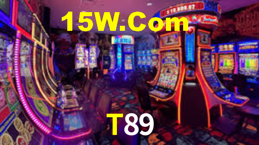 T89,T89 Bet