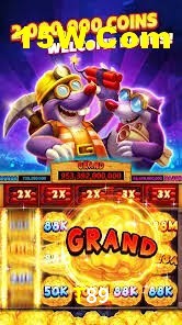 Player Reviews T89