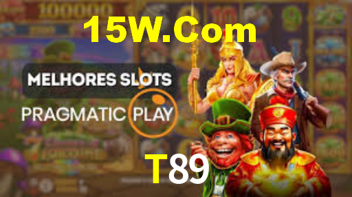 T89 Bet