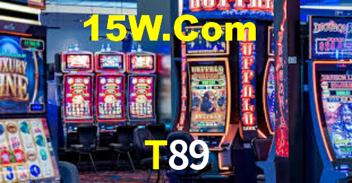 T89