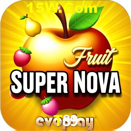 Descubra o Mundo do Cassino Online com T89