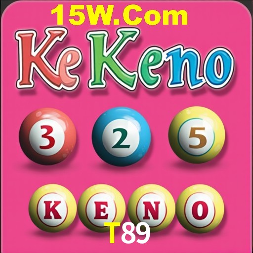 Slot Games T89
