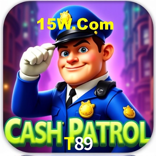 Jogo Spaceman T89