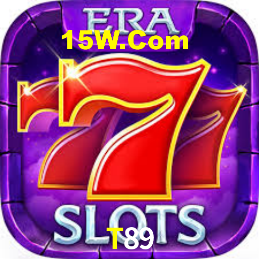 T89 - Melhores Slots De Caça Niquel - T89 Bet