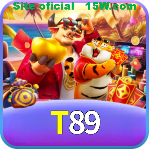 T89